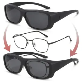 okulary-przeciwsloneczne-korekcyjne-nakladki-nakladane-over-fit