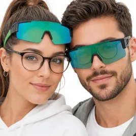 okulary-przeciwsloneczne-korekcyjne-nakladki-nakladane-over-fit