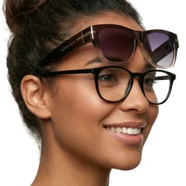 okulary-przeciwsloneczne-korekcyjne-nakladki-nakladane-over-fit