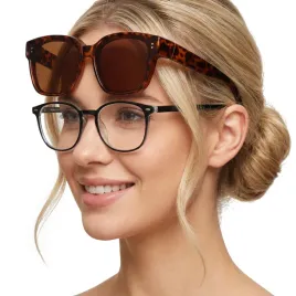 okulary-przeciwsloneczne-korekcyjne-nakladki-nakladane-over-fit