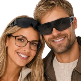 okulary-przeciwsloneczne-korekcyjne-nakladki-nakladane-over-fit