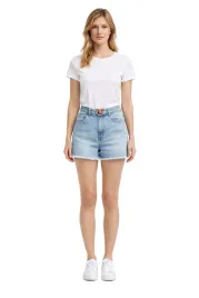 pinko-jeansowe-krotkie-spodenki-z-ozdobna-klamra-25-i4a