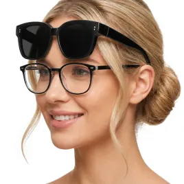 okulary-przeciwsloneczne-korekcyjne-nakladki-nakladane-over-fit