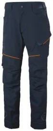 spodnie-robocze-helly-hansen-chelsea-77552-591-54