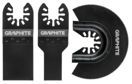 zestaw-brzeszczotow-do-drewna-3-szt-graphite-56h070