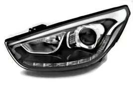hyundai-ix35-ix-35-od-2013-reflektor-lewy