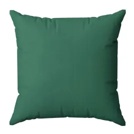 poszewka-na-poduszke-jasiek-do-kolekcji-poscieli-nova-40x40-kolor-c-zielony