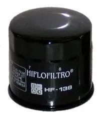 filtr-oleju-hf138-yamaha-honda-suzuki-kawasaki