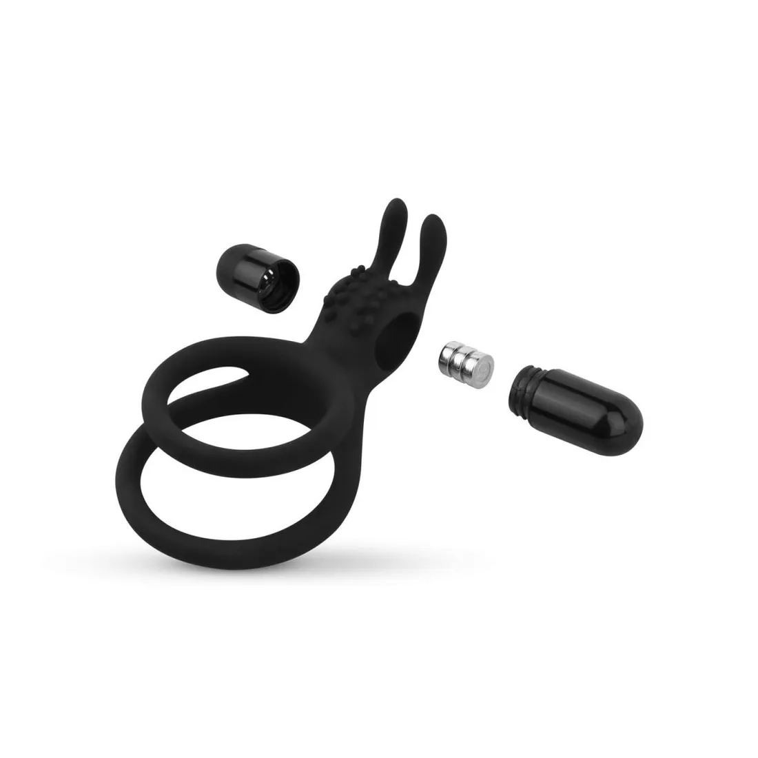 share-ring-double-vibrating-cock-ring-with-rabbit-ears-stan-nowy