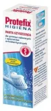 protefix-higiena-past-do-czyszcz-doppel-