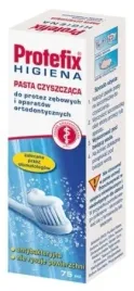 protefix-higiena-past-do-czyszcz-doppel-