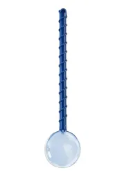salad-server-lyzka-do-salatki-niebieska-elegancka-26-5-x-6-x-1-5-i4b