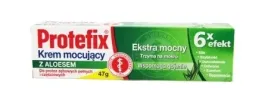 protefix-krem-mocujacy-z-aloesem-47g