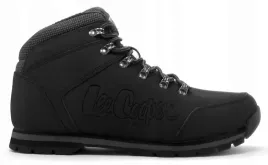 buty-zimowe-meskie-lee-cooper-lcj-21-01-0705m
