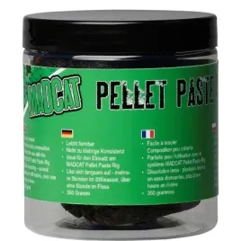 pellet-pasta-350g-squid