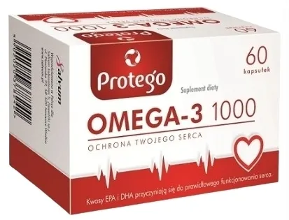 protego-omega-3-1000-kaps-elast-60kaps