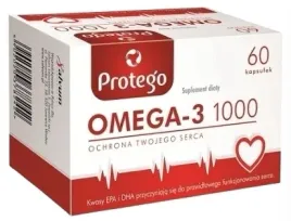 protego-omega-3-1000-kaps-elast-60kaps