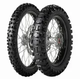 dunlop-d908-90-90-21-54-s-