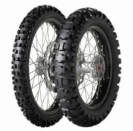 dunlop-d908-90-90-21-54-s-