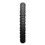 dunlop-d908-90-90-21-54-s-stan-nowy