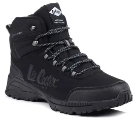 buty-meskie-trekkingowe-lee-cooper-lcj-22-01-1404m