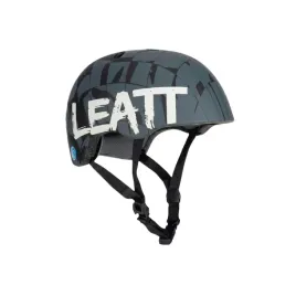 leatt-dzieciecy-kask-rowerowy-mtb-1-0-urban-v22-czarny-rozmiar-xs
