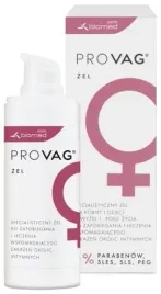 provag-zel-30-g-poj-z-dozown-biomed