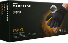 rekawice-nitrylowe-czarne-mercator-gogrip-r-10-xl-50-szt