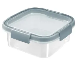 pojemnik-na-zywnosc-kwadratowy-keter-smart-fresh-eco-line-09-l