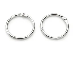 kolko-do-kluczy-pierscien-samoblokujacy-38-mm-metal-10-szt-do-brelokow-diy