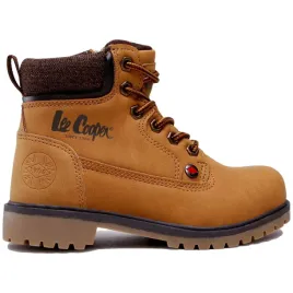 buty-trapery-dzieciece-lee-cooper-lcj-22-01-1490k
