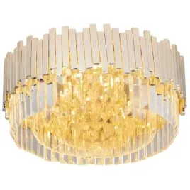plafon-lampa-sufitowa-trend-c0165-maxlight-szklana-oprawa-okragla-glamour-k