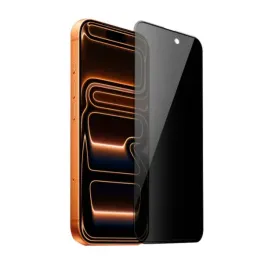 hartowane-szklo-ochronne-prywatyzujace-9h-mocoll-do-apple-iphone-17-pro-max