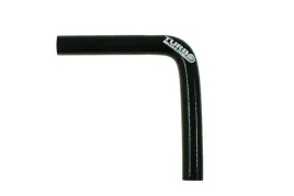 kolanko-silikonowe-90st-turboworks-black-35mm-xl