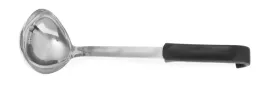 chochla-do-zup-009-l-or-hendi-kitchen-line