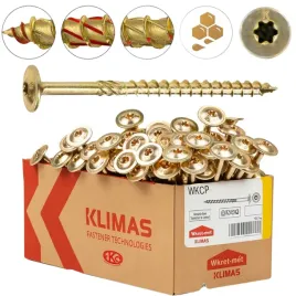 wkrety-ciesielskie-do-drewna-torx-50x40-500szt