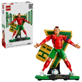 lego-editions-43016-cristiano-ronaldo-pilkarska-legenda-zestaw-figurka