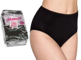 lama-figi-majtki-damskie-manuela-6szt-r-xxxl