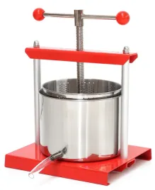 prasa-do-owocow-miekkich-wyciskarka-sokow-6l-nierdzewna-hortmasz-fp6s