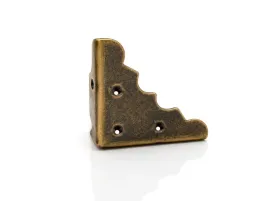 metalowe-narozniki-dekoracyjne-do-szkatulki-stare-zloto-32x32mm-10szt
