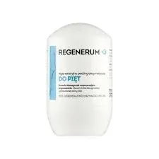 regenerum-peeling-enzymatyczny-do-piet-reg