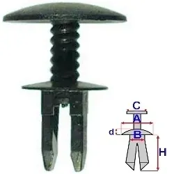 spinka-podszybia-skoda-octavia-vw-golf-iii-vento