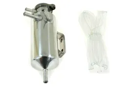 zbiornik-wody-water-catch-tank-aluminium-1-3-bar