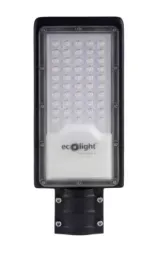 oprawa-uliczna-grafitowa-50w-4500lm-5000k-eco-light-ec20479