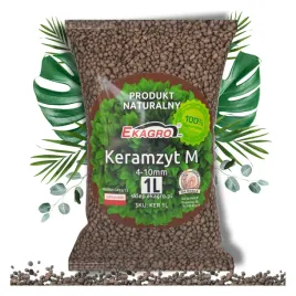 keramzyt-ogrodniczy-drenaz-ceramiczny-1l-podloze-hydroponika-drobny