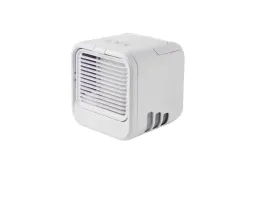 tronic-klimator-stolowy-10w-chlodzenie-nawilzanie-3-predkosci-nowy