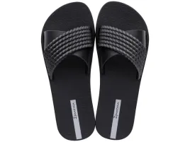 ipanema-street-ii-buty-klapki-damskie-laczki-modne-wygodne-na-plaze-37