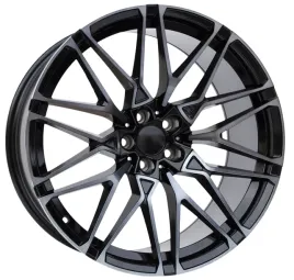 5771-bltf-felgi-21-5x120-bmw-x5-x6-e70-e71-f15-f16-wzmocnione-suv