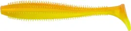 przyneta-ripper-fox-rage-spikey-shad-9cm-3-5