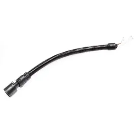 wtyczka-elektryczna-prosta-2-2-piny-20x14mm